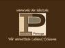 Logo Immobilien Pietryga