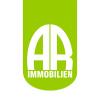 Logo AR Immobilien ®