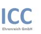 Logo ICC Ehrenreich GmbH Immobilien