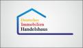 Logo Deutsches Immobilien Handelshaus GbR