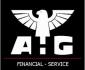 Logo AHG Immobilien