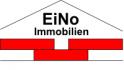 Logo EiNo-Immobilien