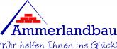 Logo Ammerlandbau GmbH & Co. KG