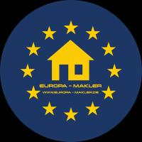 Logo Europa-Makler