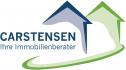 Logo Arno Carstensen Immobilien