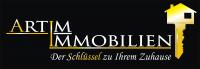 Logo Artim Immobilien