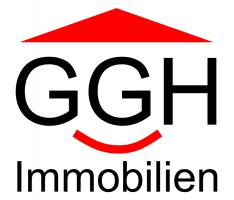 Logo GGH Immobilien UG (haftungsbeschränkt)