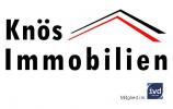 Logo Knös Immobilien