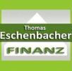 Logo Eschenbacher-Finanz