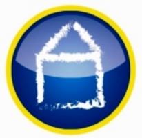 Logo Immobilien-Partner Figge
