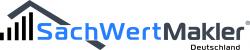 Logo SachWertMakler Deutschland