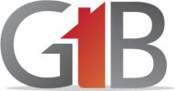 Logo GB-Immobilien-Leipzig