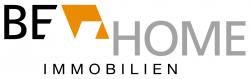 Logo BEHOME Immobilien
