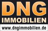 Logo DNG-Immobilien