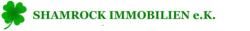 Logo Shamrock Immobilien