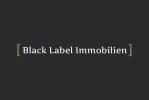 Logo Black Label Properties LTD
