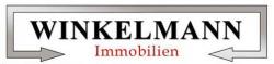 Logo Winkelmann Immobilien