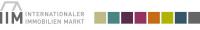 Logo IIM GmbH