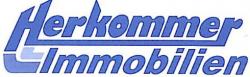Logo Herkommer Immobilien e.K.