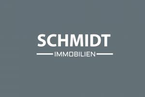 Logo Schmidt Immobilien Ulm