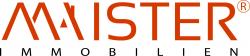 Logo MAISTER Immobilien GmbH