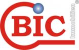 Logo BIC BILDHÄUSER Immobilien Consulting GmbH