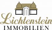 Logo Lichtenstein Immobilien