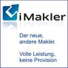 Logo iMakler - FSBO Beratung UG (haftungsbeschränkt)