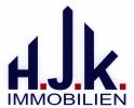 Logo H.J.K. Immobilien-Hotelmanagement