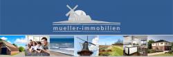 Logo Mueller-Immobilien