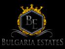 Logo Bulgaria Estates Ltd