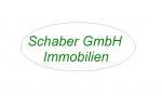 Logo Schaber GmbH