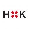 Logo Herbert + Kohlmeyer Immobilien GmbH