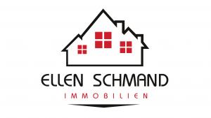 Logo Ellen Schmand Immobilien 
