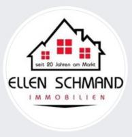 Logo Ellen Schmand Immobilien und Punkt Immobilien Center Obertshause