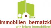 Logo Immobilien Bernatzki