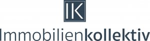 Logo Immobilienkollektiv GmbH