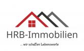 Logo HRB-Immobilien