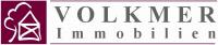 Logo Volkmer Immobilien