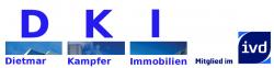 Logo DK-Immobilien