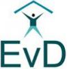 Logo EvD Service