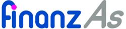 Logo finanzAs Allfinanz Service