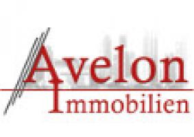 Logo Avelon Immobilien
