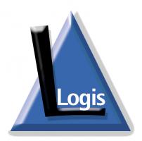 Logo Logis Immobilien Service Inh. Frank Schulte