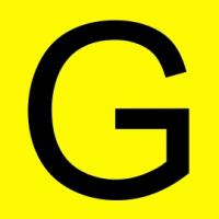 Logo Garanti Immobilien