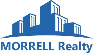 Logo Morrell Realty
