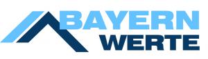 Logo Bayernwerte Immobilien