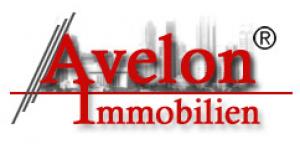 Logo Avelon Immobilien