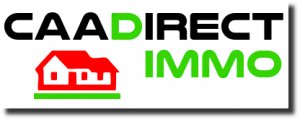 Logo Caa Direct