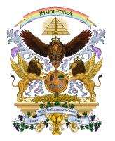 Logo IMMOLEON24